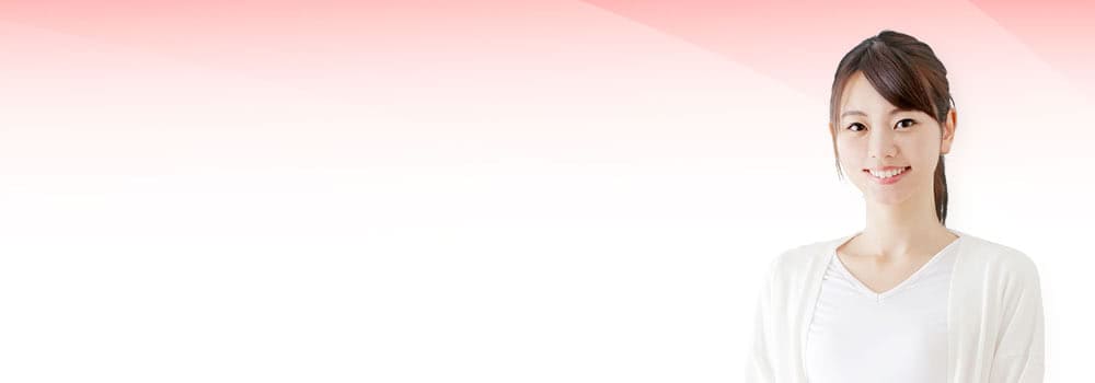 花嫁の両親が感動する手紙の書き方